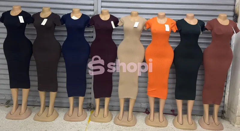 Clothes