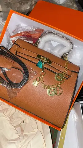 Handbags
