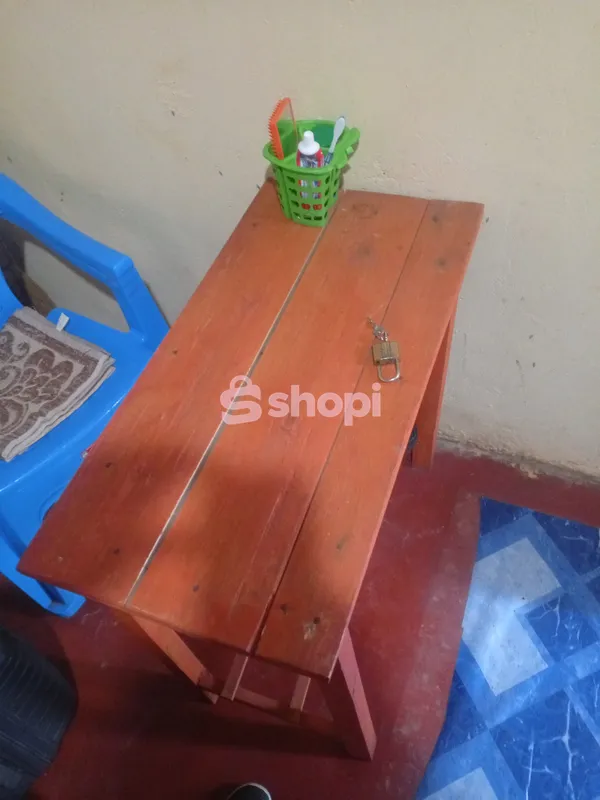 Furniture