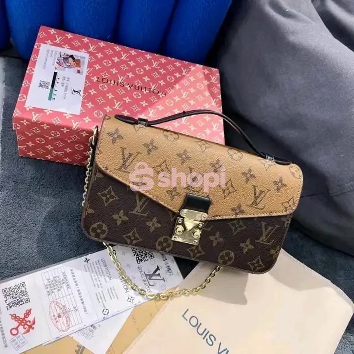 Handbag