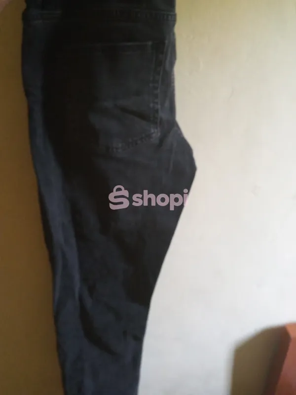 Free belt