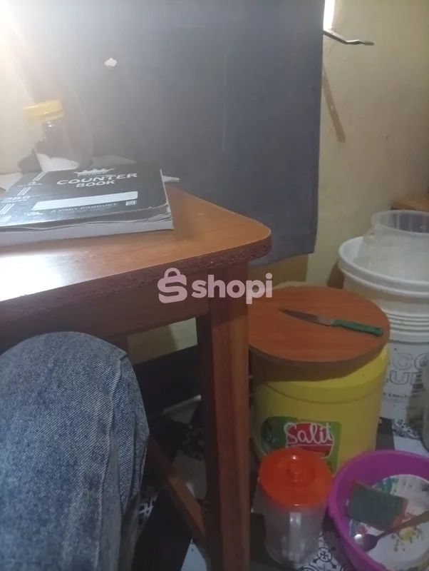 Furniture