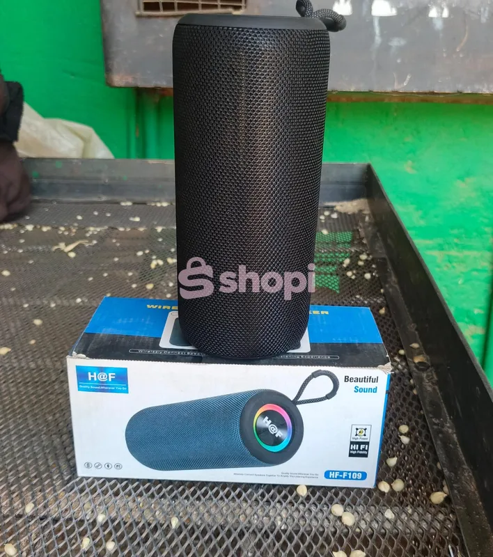 Phone, pods, calculators, bluetooth speaker, watcher