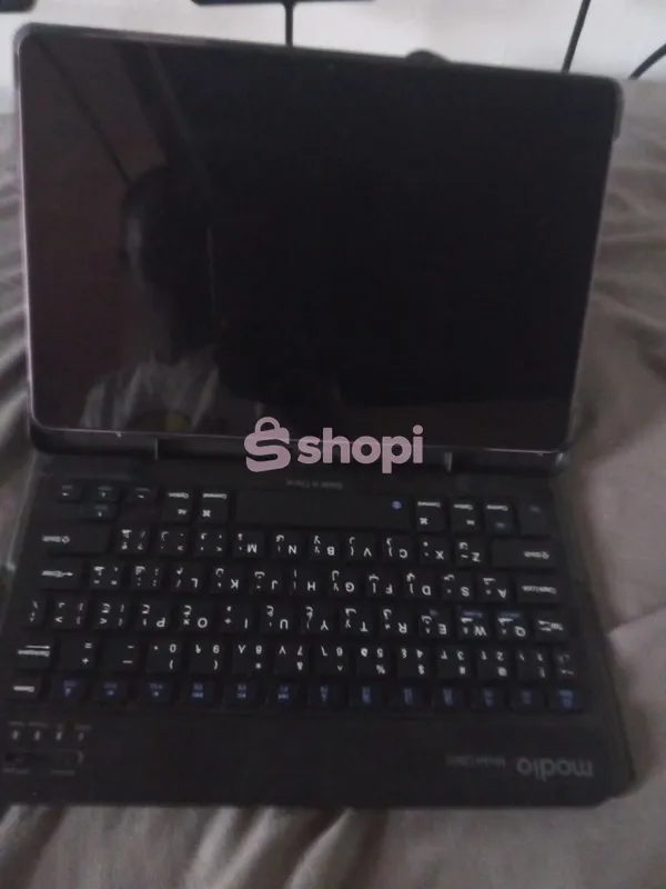 Modio tablet