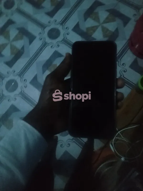 Phone