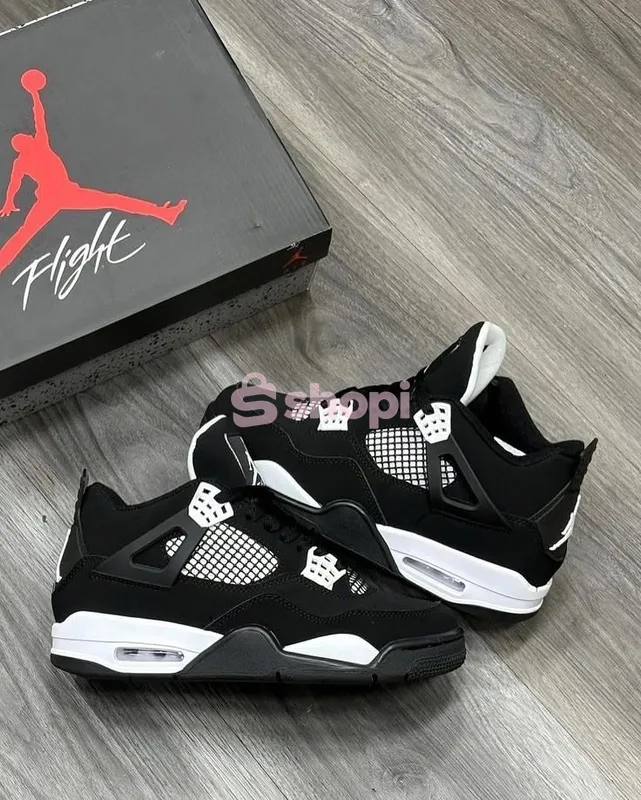 J4s