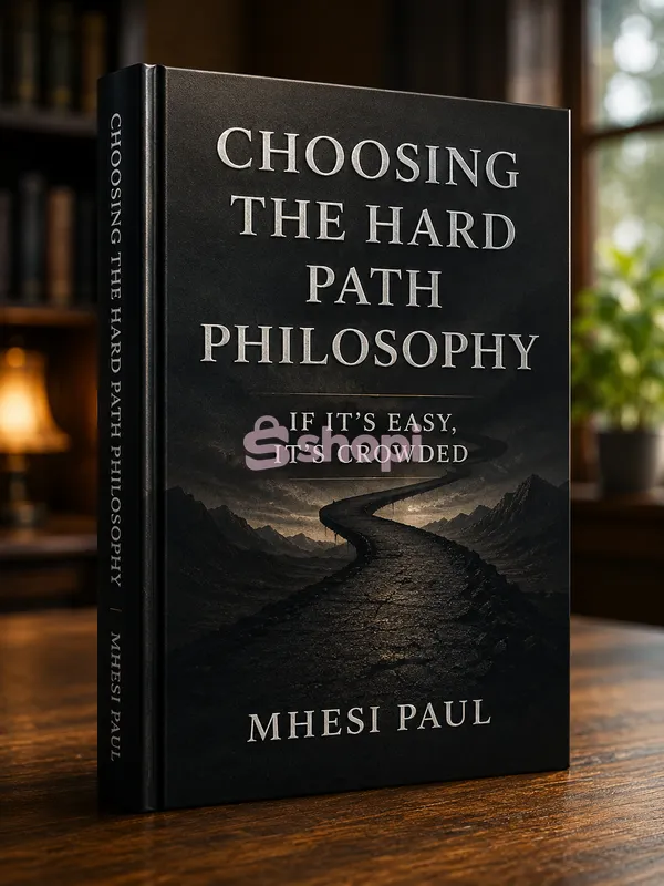 New Book Collections