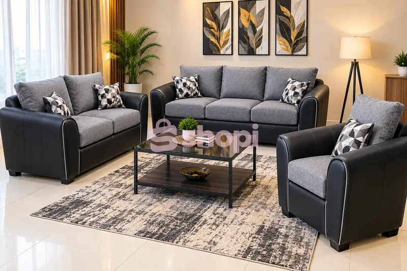 Sofa sets