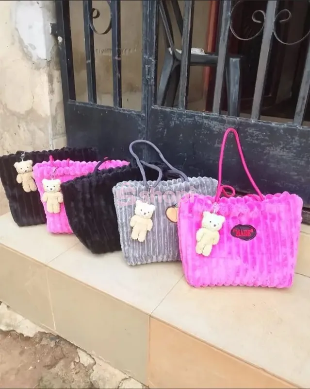 Handbags