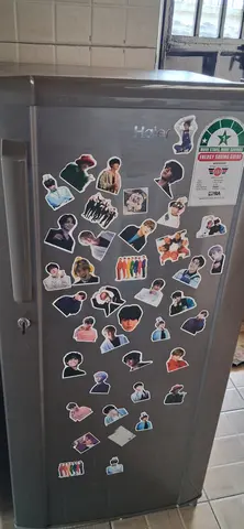 Refrigerator For Sale