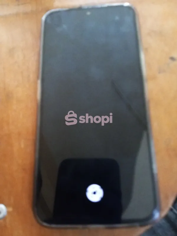 Phone techno camon 50