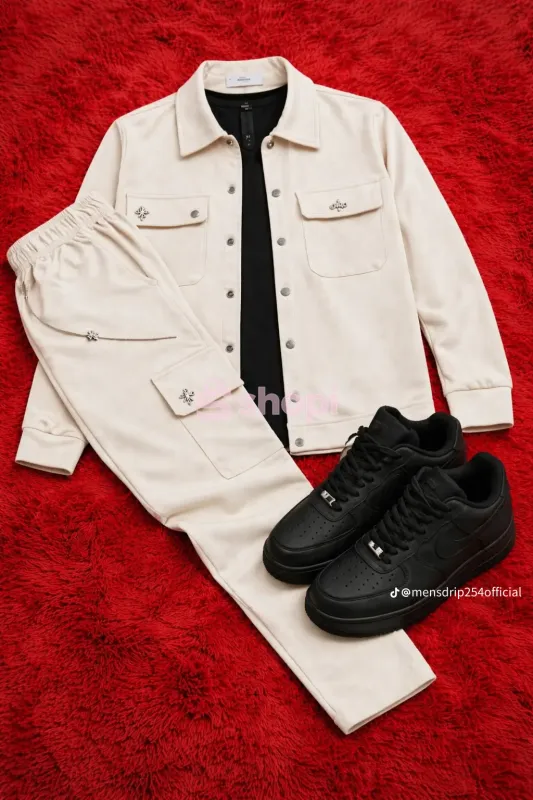 Clothes