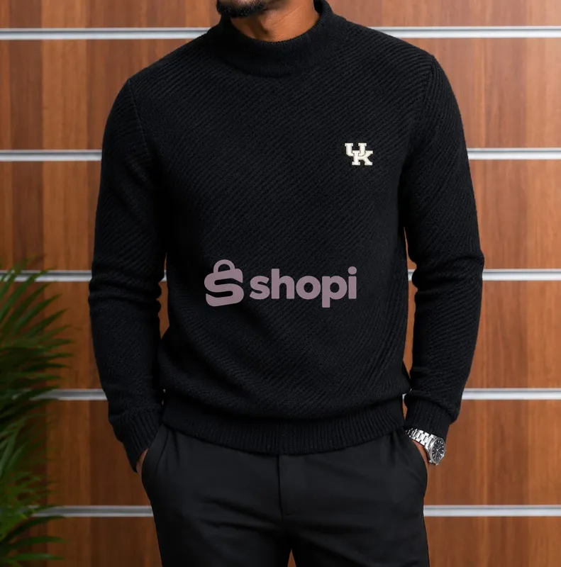 Men's wear