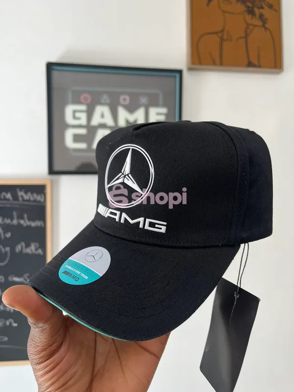 Formula 1 Jersey