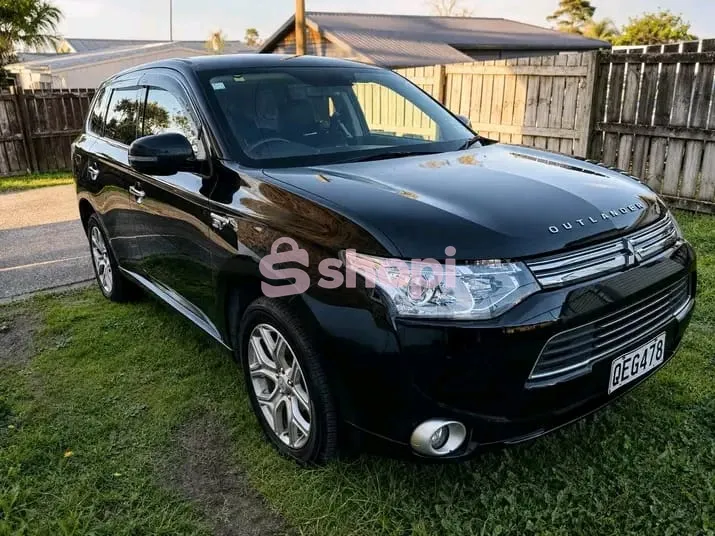 MAZDA DEMIO 2012