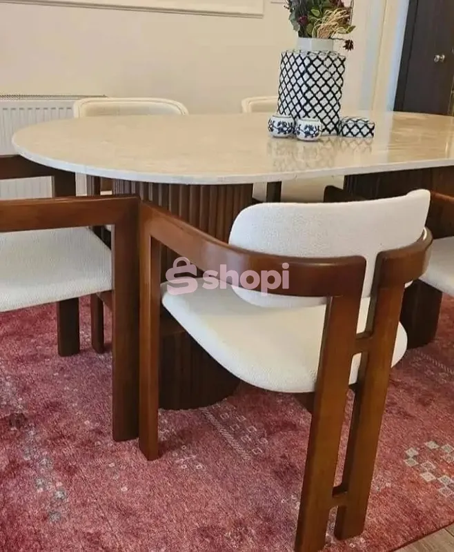 Dinning table