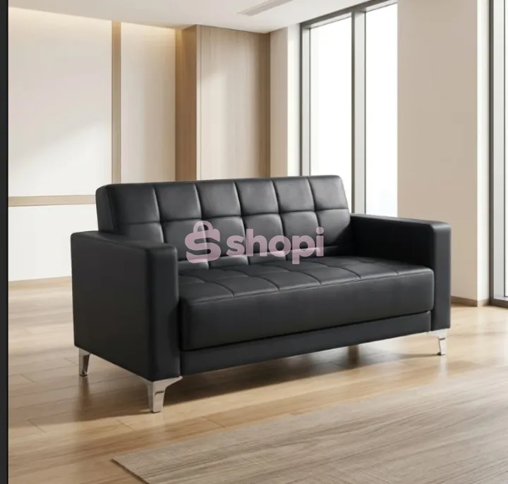 Sofa seat