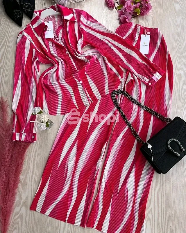 Women fashion dresses