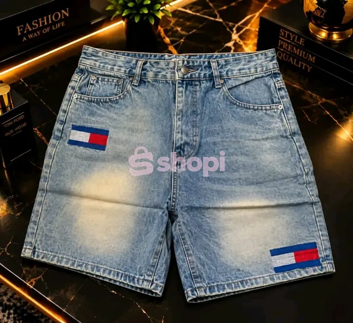 Mens jeans