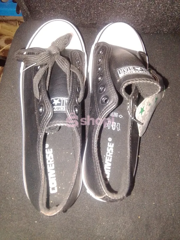 Shoes_converse