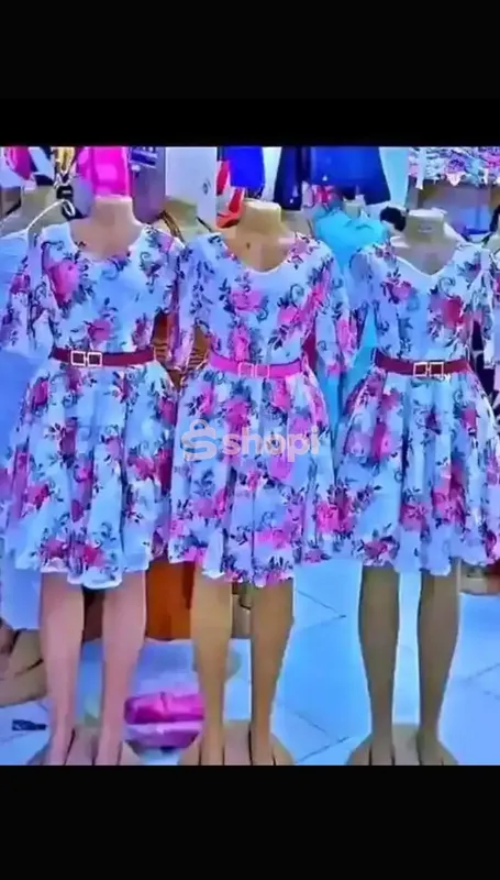 Clothes