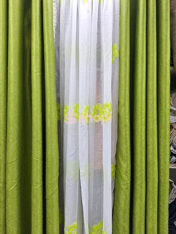 Curtains & Blind for sale