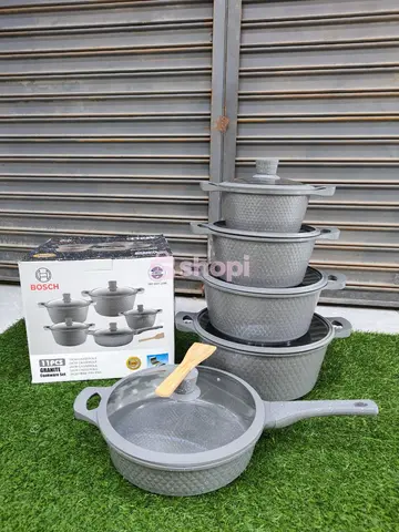 Kitchenware & Cookware for sale
