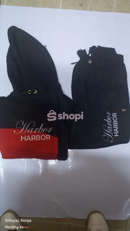 All Printing services-( T-shirallts, Hoodies, Banners, Stickers)