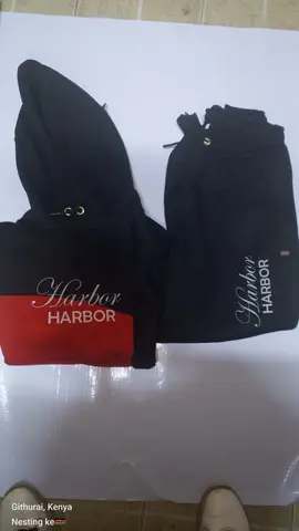 All Printing services-( T-shirallts, Hoodies, Banners, Stickers)