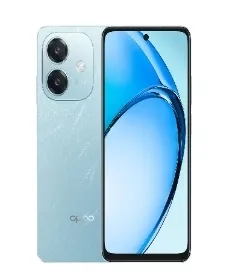 Oppo A3X 4/128GB