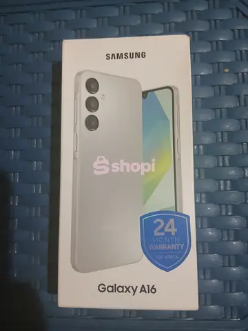 Phone