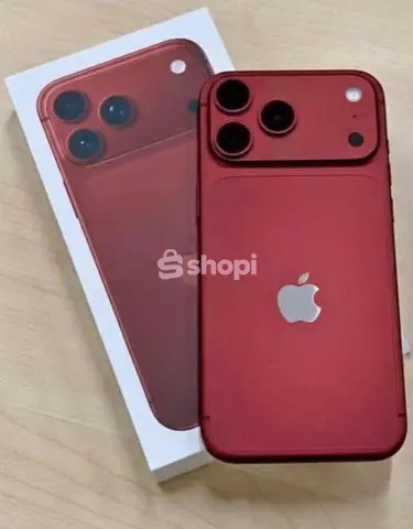 iphone 18 promax