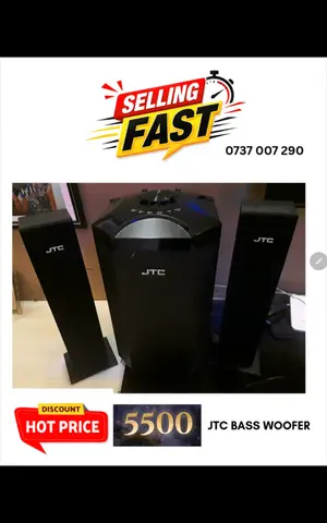 JTC