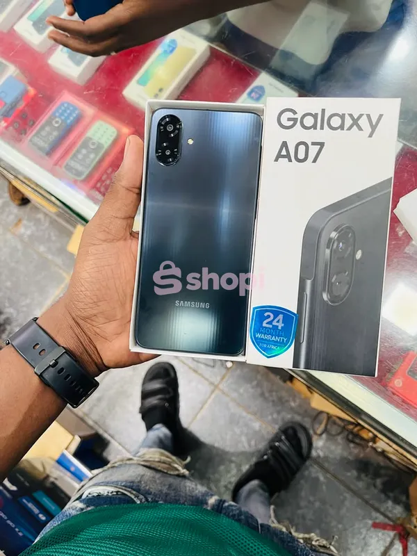 Phone