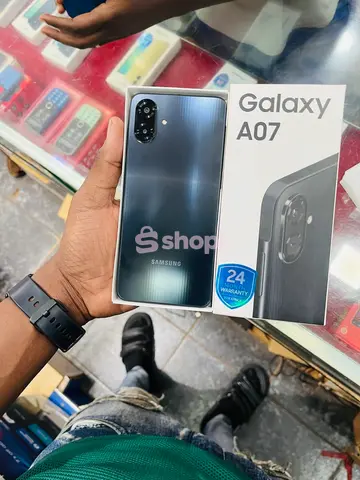 Phone