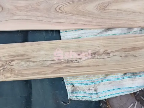 Elgon Teak Hardwood