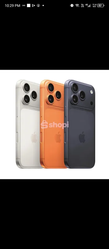 Black leather shoes phone