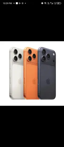 Black leather shoes phone