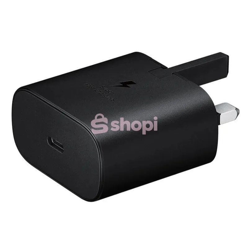 Electronic accessories