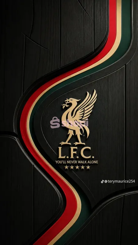LFC WALPAPERS