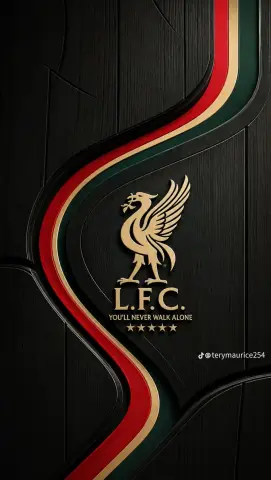 LFC WALPAPERS
