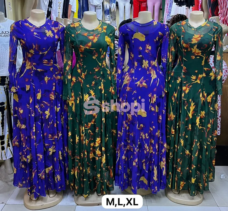 Womens clothes
