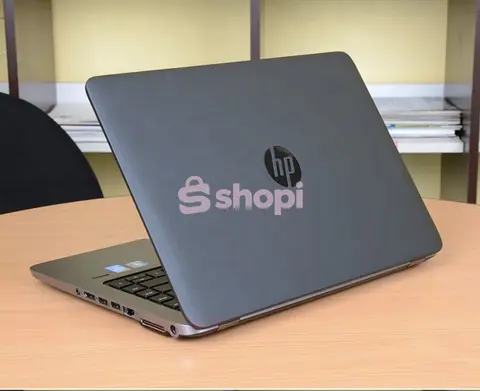 Laptop and other electronic devices at affordable price and even we do delivery
Reach us on 0141410226